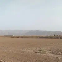 زمین-صنعتی-کرمان-هفت-باغ