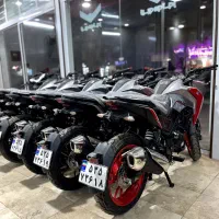 گلکسی sym NA 180