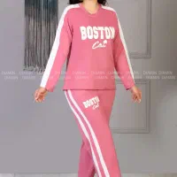 ست بلوز شلوار زنانه رنگبندی|لباس|مشهد, قائم|دیوار