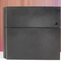 ps4 fat 1t کپی خور|کنسول، بازی ویدئویی و آنلاین|بانه, |دیوار