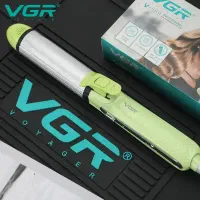 اتو مو چهار کاره VGR