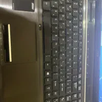 لب تاپ Msi Cx61|رایانه همراه|تهران,  امام زاده قاسم (نیاوران)|دیوار