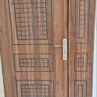 ساخت انواع کابینت .کمد دیواری .درب .سرویس خواب و|تخت و سرویس خواب|فرخ‌شهر, |دیوار