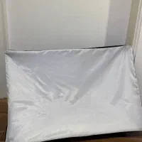 سافت باکس
