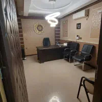اجاره دفتر کار مهندسی وکالت شرکت پخش