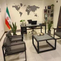 همخونه-یا-همخانه