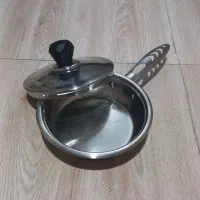 ظروف آشپزخانه کاربردی