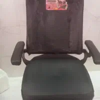 صندلی اصلاح کارگرده