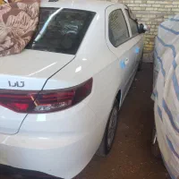 تارا v1 تحویلی برج ۹سال ۴۰۴