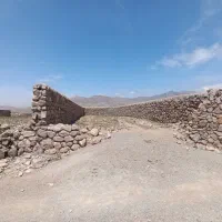 باغچه-نقلی-فشند