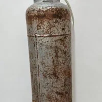 پیک نیک