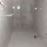 تخریب بازسازی کاشی کاری|خدمات پیشه و مهارت|پردیس, فاز ۲|دیوار