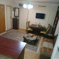 اجاره-کوتاه-مدت