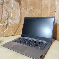 فروش لپ تاپ فوق قوی lenovvo نسل جدید