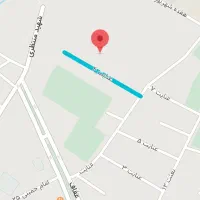 زمین-100-متری-عنایت-6