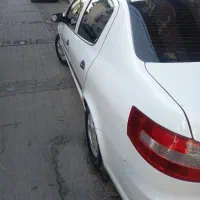 رنا موتور Tu5|خودرو سواری و وانت|لنگرود, |دیوار