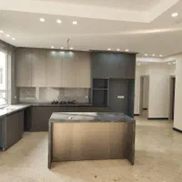 کابینت هایگلاس پاکچوب|مصالح و تجهیزات ساختمان|کهریزک, |دیوار