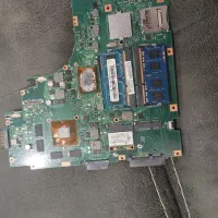 برد و صفحه LCD لپتاپ ایسوز|قطعات و لوازم جانبی رایانه|تهران, اختیاریه|دیوار