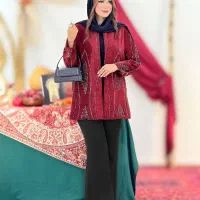 دخترانه شب چله|کفش و لباس بچه|یزد, |دیوار