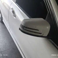 صافکار با تجربه