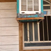 ساختمان دو طبقه|فروش خانه و ویلا|خرمآباد, |دیوار