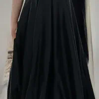لباس مجلسی دخترانه سایز ۳۸ تا ۴۰