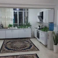 خانه-120-متری-شهرک-طرق