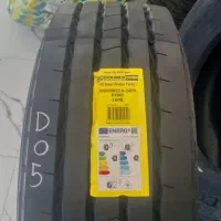 فروش انواع لاستیک سواری و کامیونت وکامیون و...