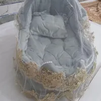 یک سرویس سیسمونی