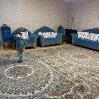 خونه اجاره ه ای