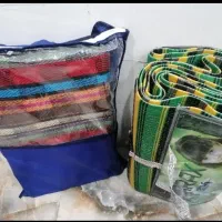 حصیر مسافرتی|گلیم، جاجیم، گبه|اهواز, بیست متری شهرداری|دیوار