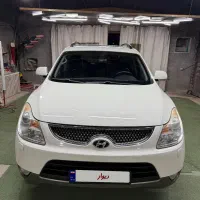 وراکروز ۲۰۱۰ فنی ۲۰ بدون رنگ|خودرو سواری و وانت|اصفهان, محمودآباد|دیوار