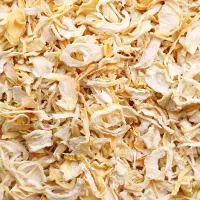 پودر گوجه ، پاپریکا ، پیاز ، محصولات اسلایس