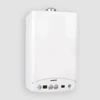 همه مدل پکیج  رادیاتور باچک یا رفاه بوتان ایران و.