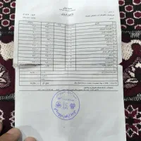 فروش خودرو پژو 405|خودرو سواری و وانت|اهواز, کیانشهر|دیوار