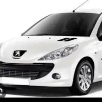 ۲۰۷ درحد صفر