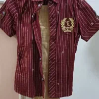 کت شلوار وجلیقه شلوار|کفش و لباس بچه|اسلام‌شهر, شهرک سعیدیه|دیوار