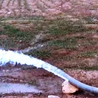 آبیابی تصویری  ، پیشرفته و دقیق