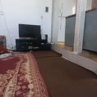 اجاره خونه ویلایی|اجارهٔ خانه و ویلا|قرچک, پویینک|دیوار