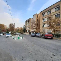 120متر-شهرک-غرب-امکانات-کامل