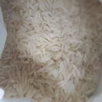 برنج هاشمی و طارم هاشمی وفور معطر ولاشه معطر|خوردنی و آشامیدنی|تهران, شاهین|دیوار