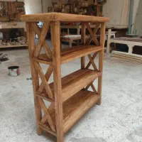 کافه بار.میز بار خانگی|بوفه، ویترین، کنسول|پاکدشت, پاکدشت (مامازند)|دیوار