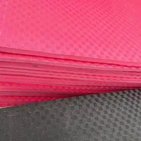 تولید و فروش تاتامی|تجهیزات ورزشی|اندیشه, اندیشه فاز ۲|دیوار