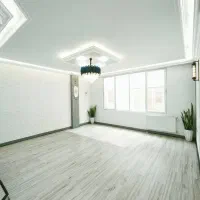 ۶۳متر۲خواب/مهندسی ساز/روبنما/سندتکبرگ