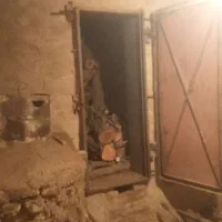 اهواز گلستان