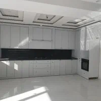 فروش آپارتمان ۱۳۰ متری در فارغ التحصیلان