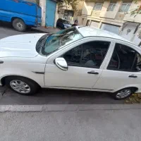 ماشین سهند پارس خودرو|خودرو سواری و وانت|فاضل آباد, |دیوار