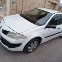 مگان ۲۰۱۱|خودرو سواری و وانت|تبریز, |دیوار