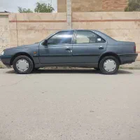 پژو 405 مدل 94|خودرو سواری و وانت|کرمانشاه, |دیوار