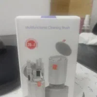 تمیز کننده حرفهای|قطعات و لوازم جانبی رایانه|یزد, |دیوار